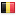 proximusspirou.be server is located in Belgium